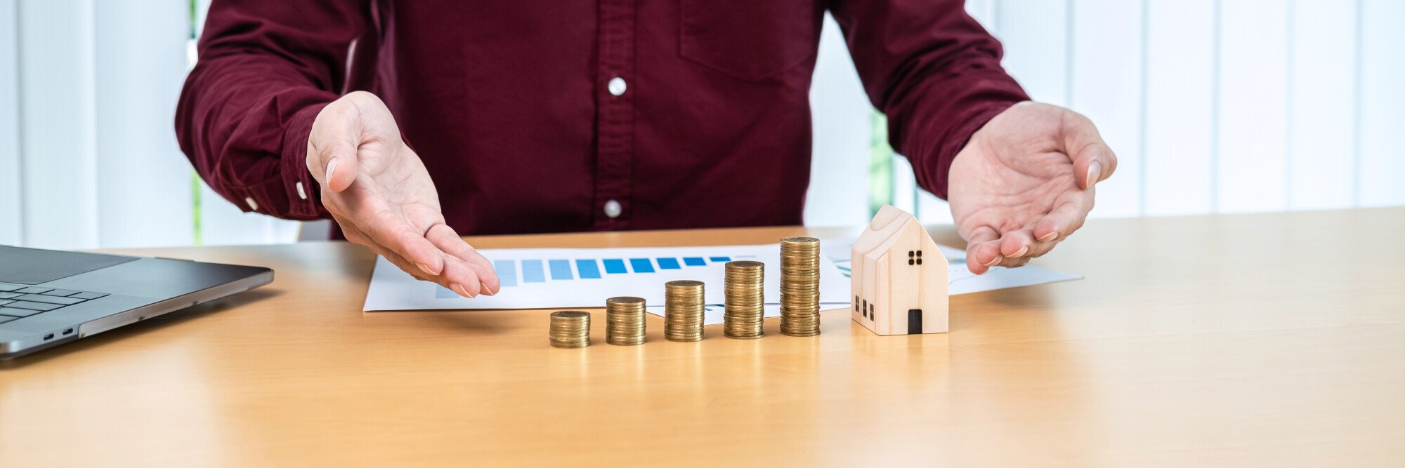 What Is the Best Type of Investment Property?